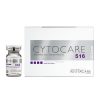 法国丝丽CYTOCARE® 516动能素5ML (10x5ml)