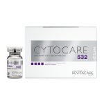 法国丝丽Cytocare 532 动能素5ml(10x5ml)